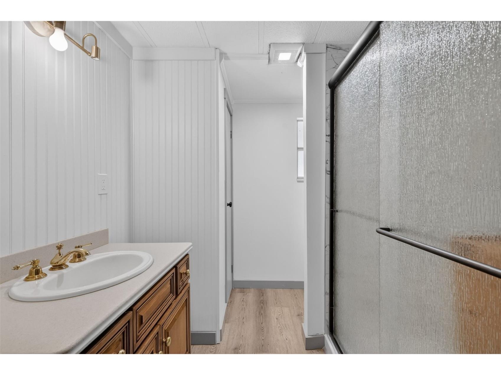 488 Marina Lane Tavares FL 32778 O6404824 image25