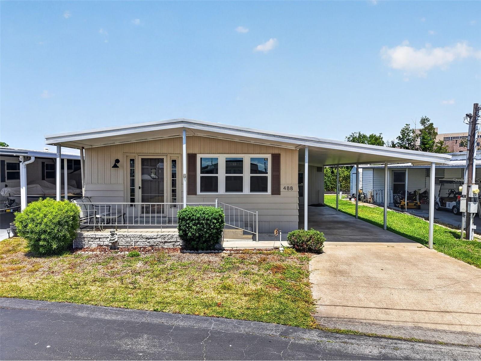 488 Marina Lane Tavares FL 32778 O6404824 image26