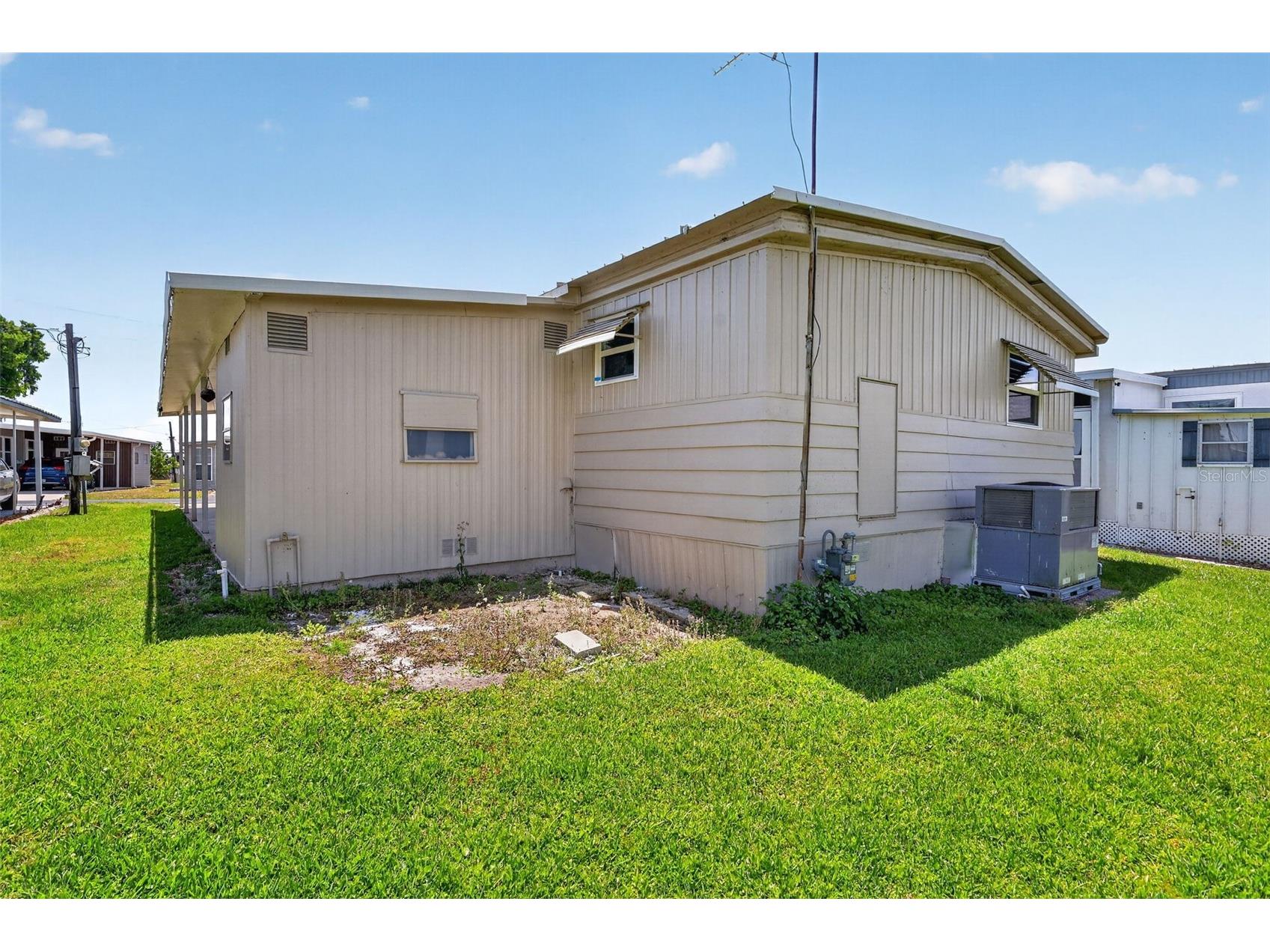 488 Marina Lane Tavares FL 32778 O6404824 image27