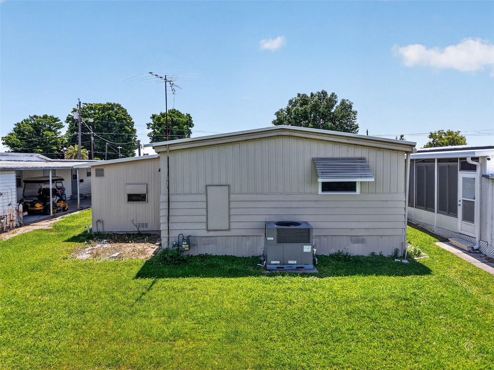 488 Marina Lane Tavares FL 32778 O6404824 image28