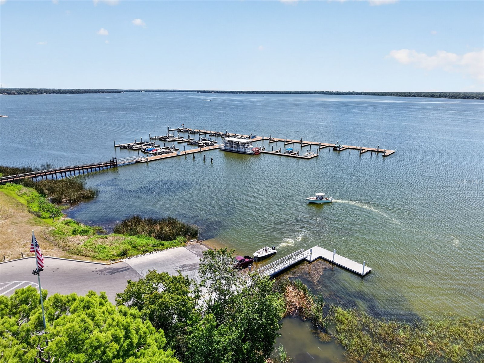 488 Marina Lane Tavares FL 32778 O6404824 image29