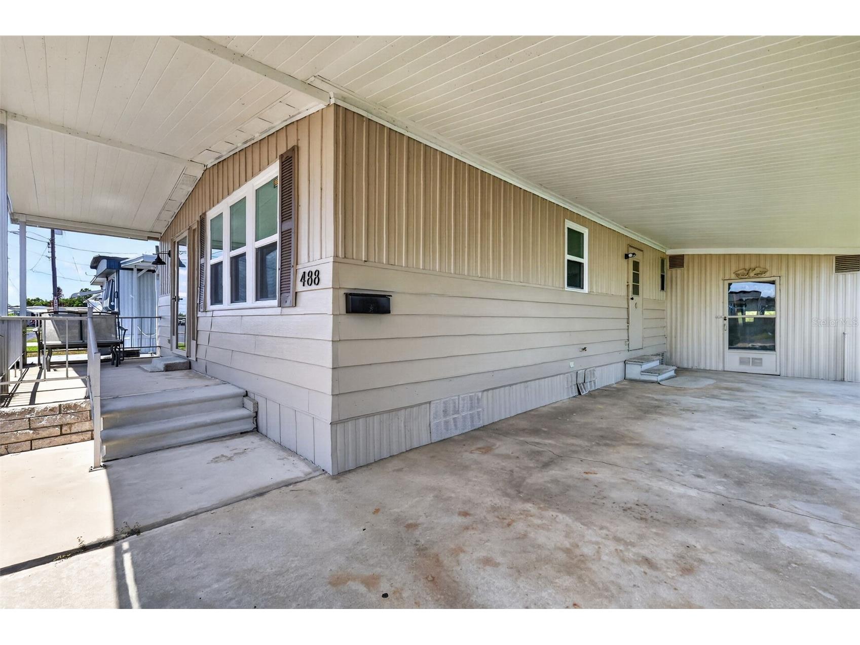 488 Marina Lane Tavares FL 32778 O6404824 image3