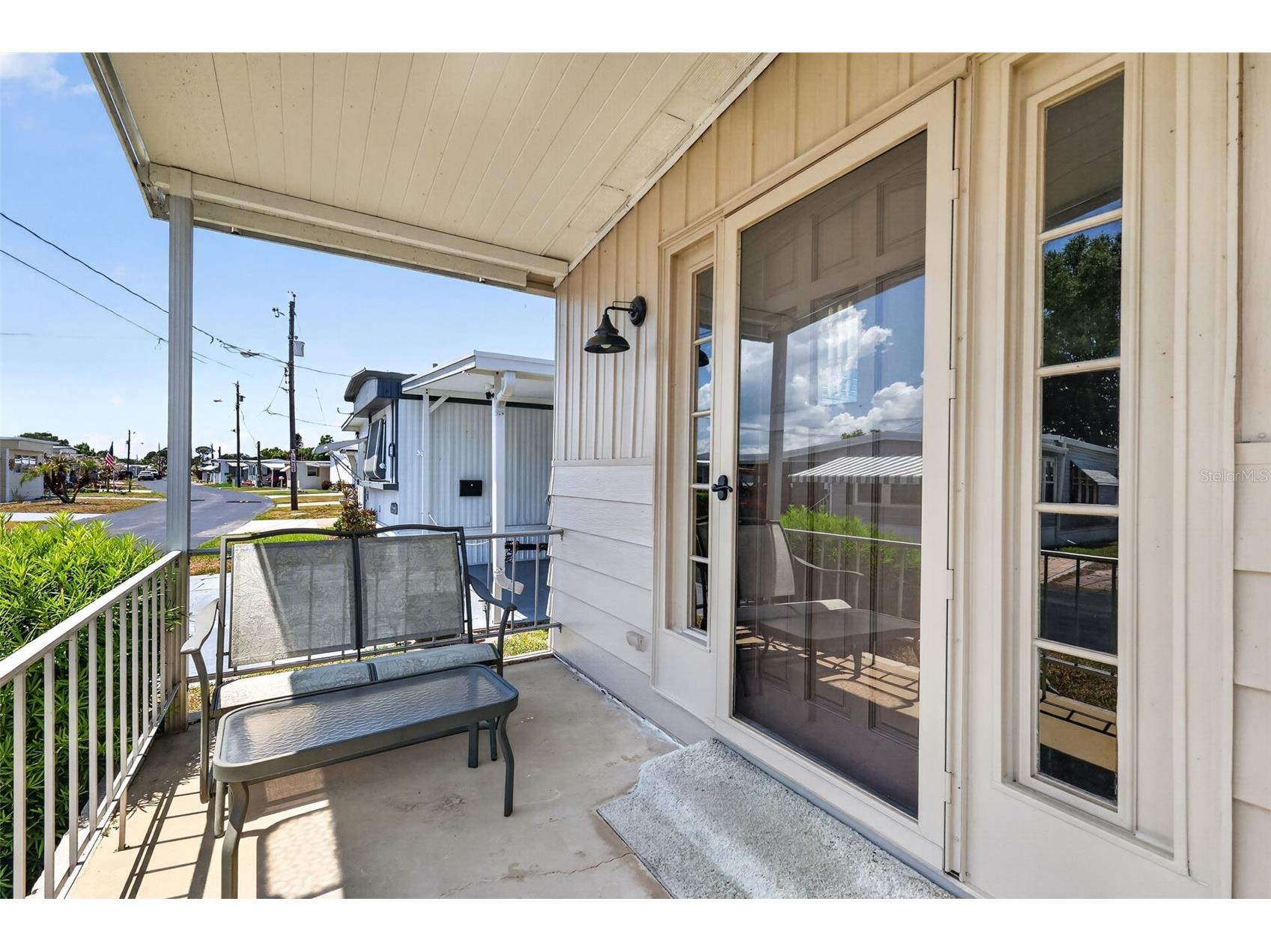 488 Marina Lane Tavares FL 32778 O6404824 image30