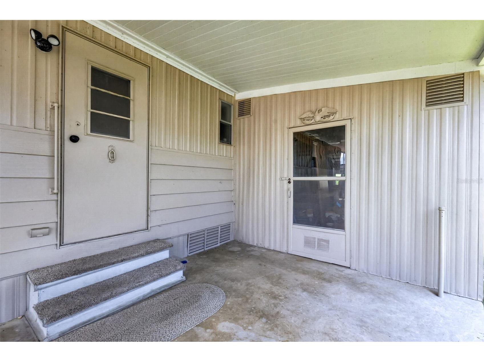 488 Marina Lane Tavares FL 32778 O6404824 image4