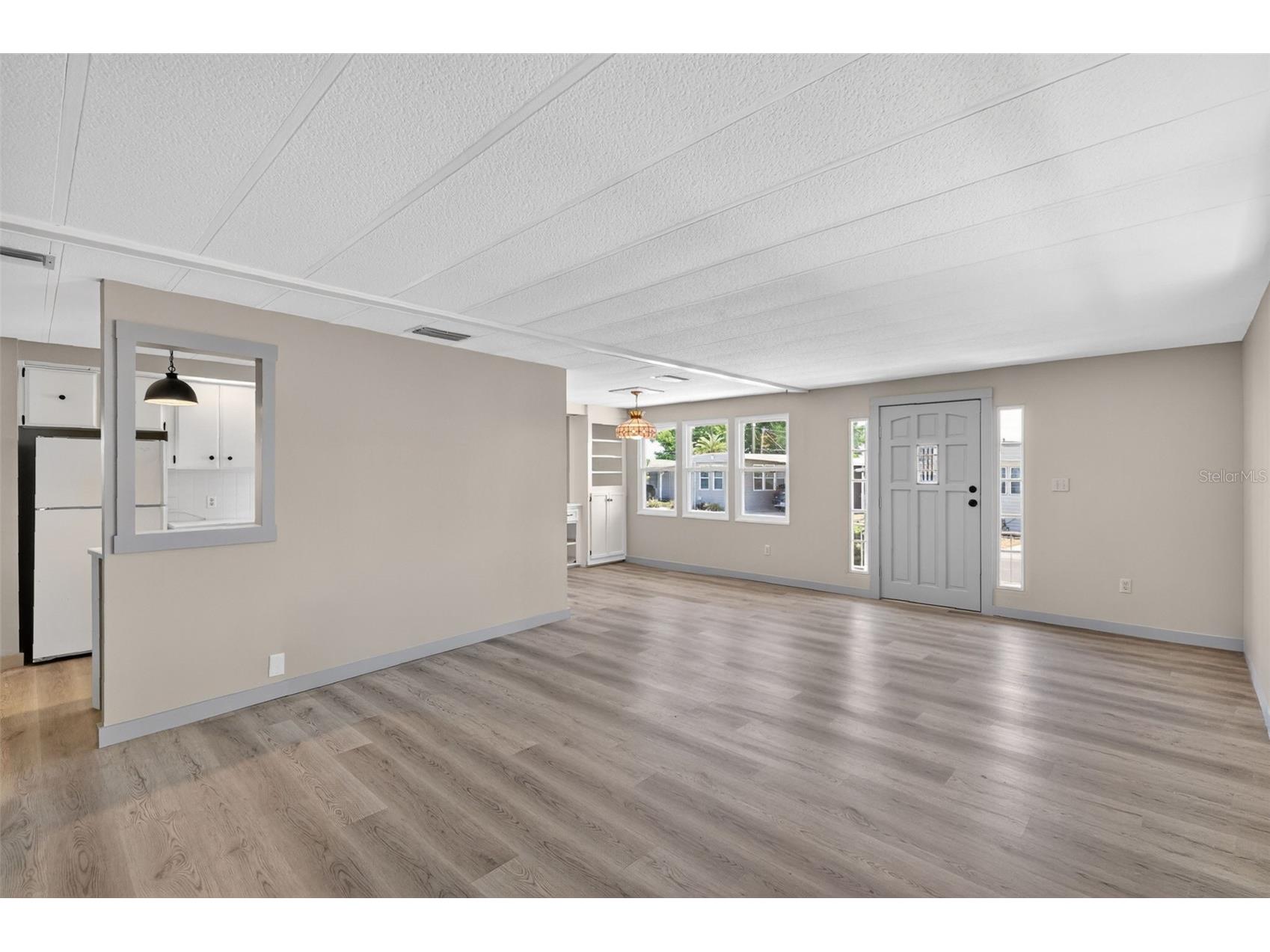 488 Marina Lane Tavares FL 32778 O6404824 image5