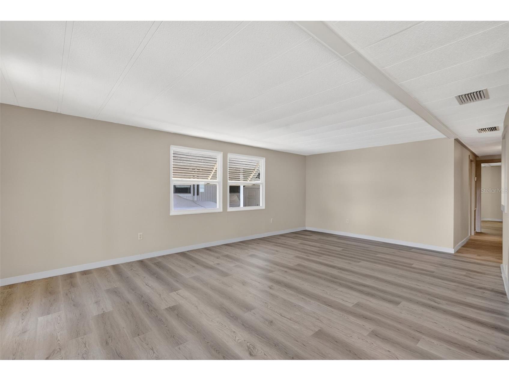 488 Marina Lane Tavares FL 32778 O6404824 image6