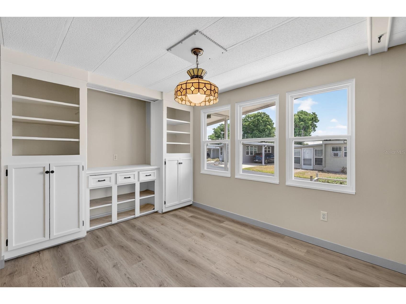 488 Marina Lane Tavares FL 32778 O6404824 image8