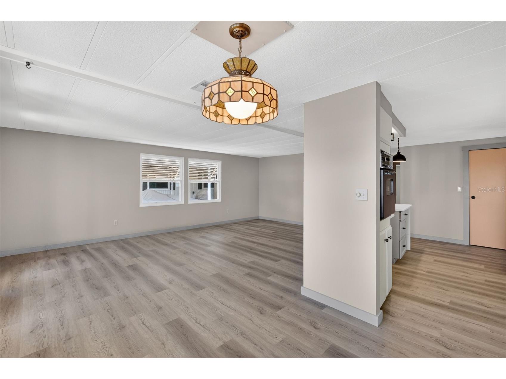 488 Marina Lane Tavares FL 32778 O6404824 image9