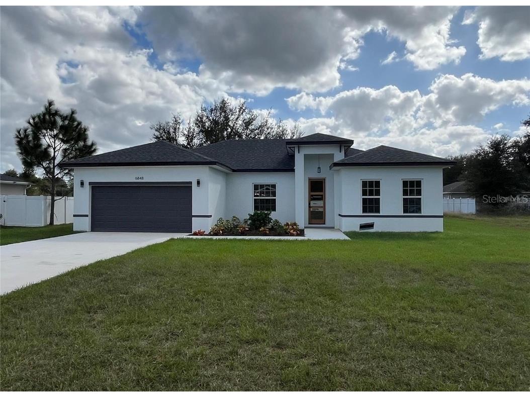 488 Marion Oaks Boulevard Ocala FL 34473 O6271150 image1