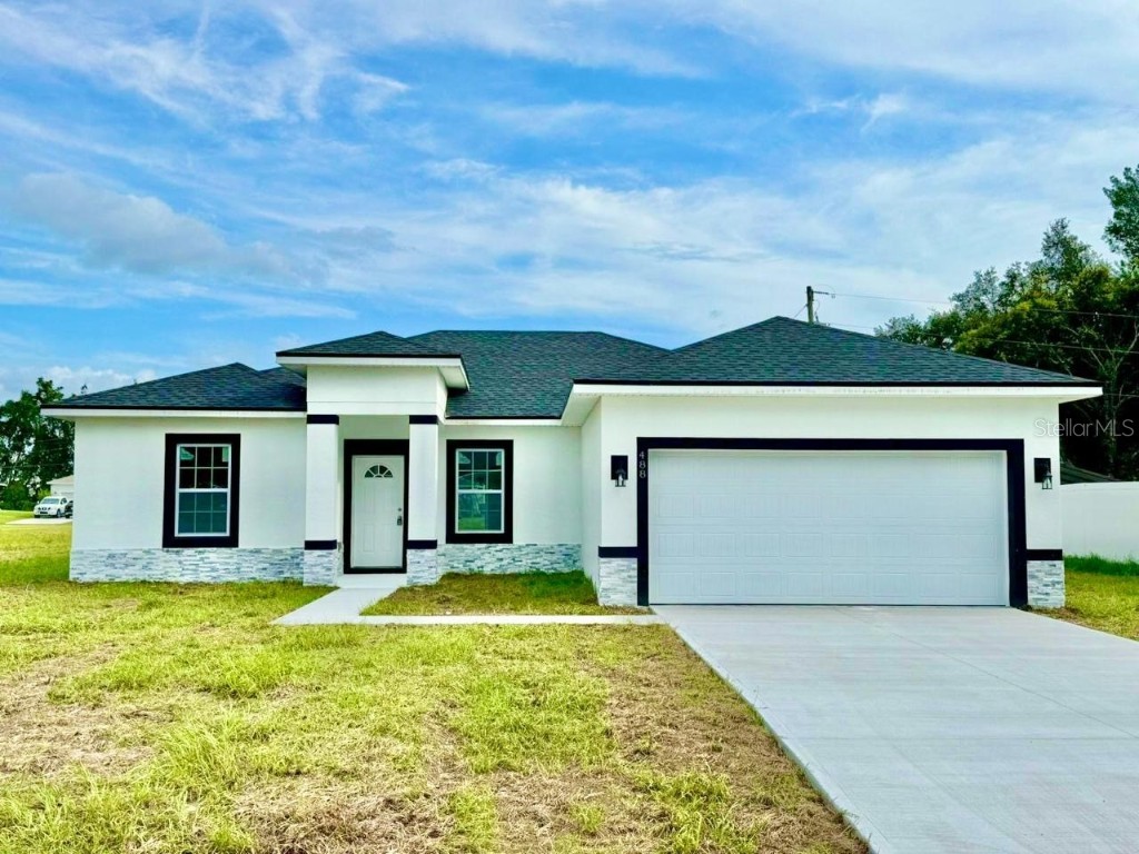 488 Marion Oaks Trail Ocala FL 34473 O6234097 image1