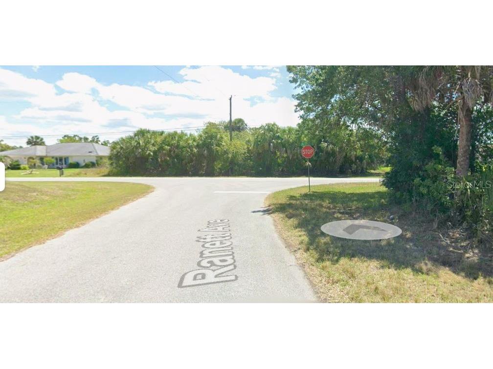 488 Mccabe Street Port Charlotte FL 33953 W7886085 image2