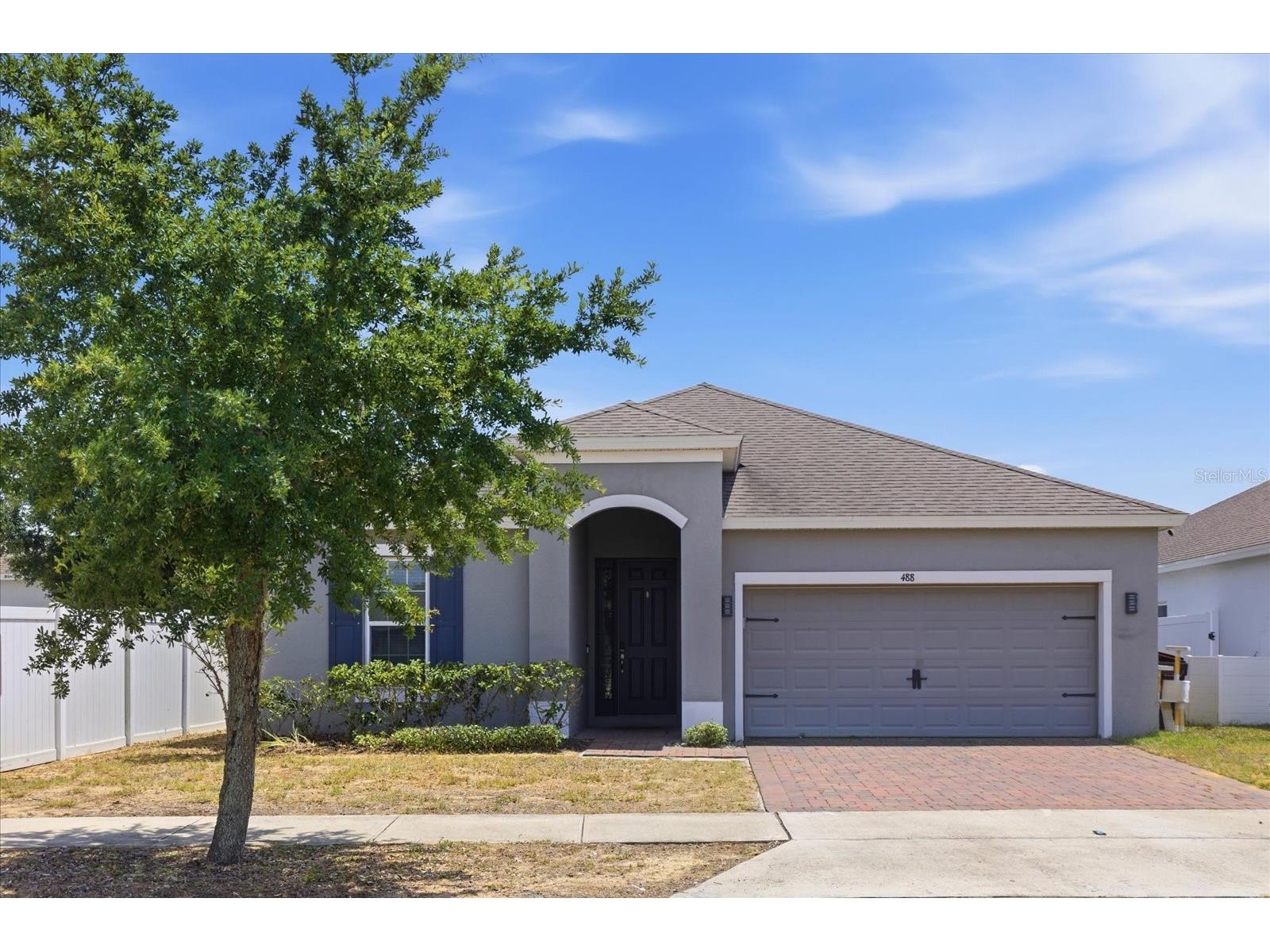 488 Meadow Pointe Drive Haines City FL 33844 S5149434 image1