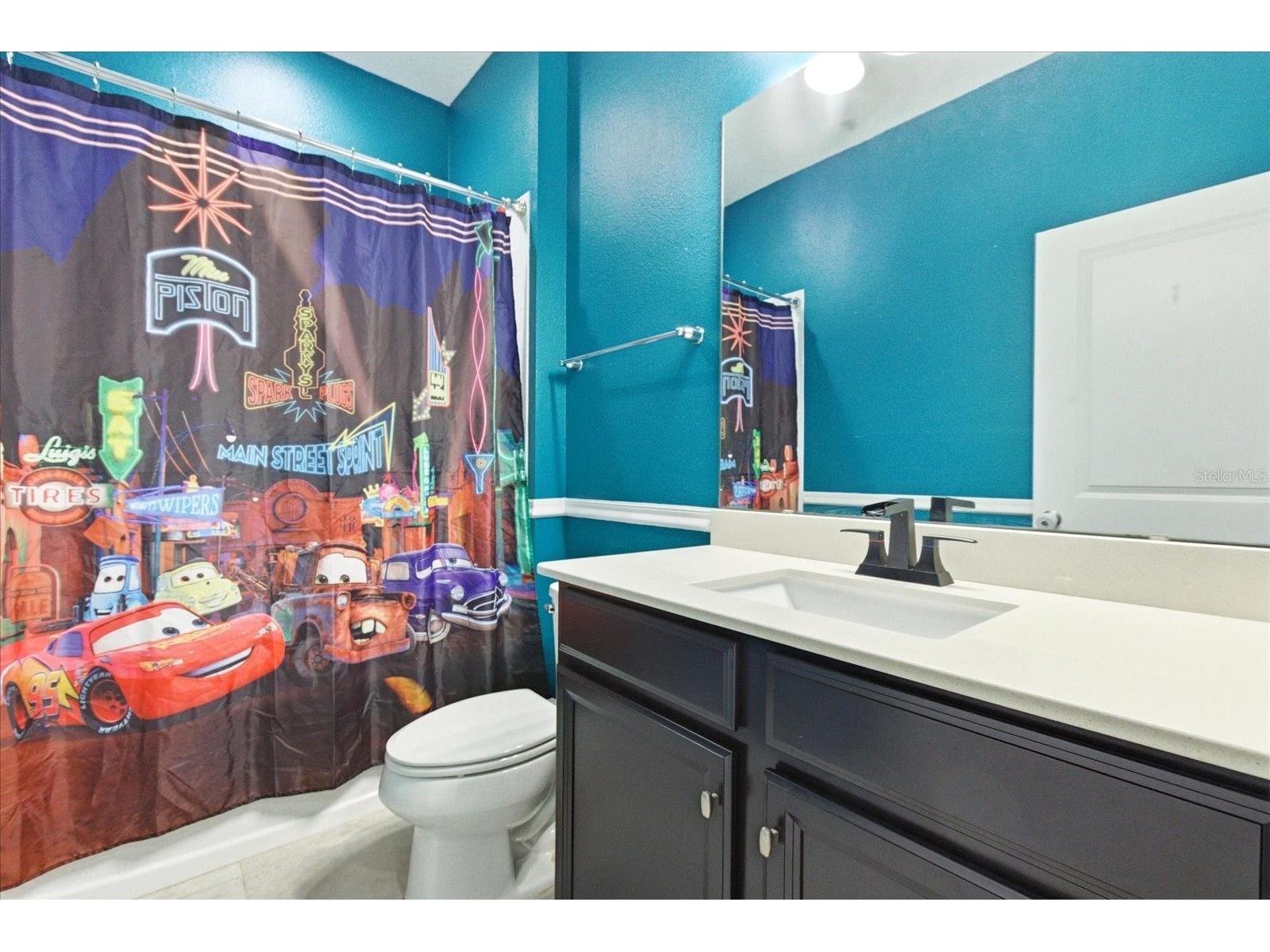 488 Meadow Pointe Drive Haines City FL 33844 S5149434 image10