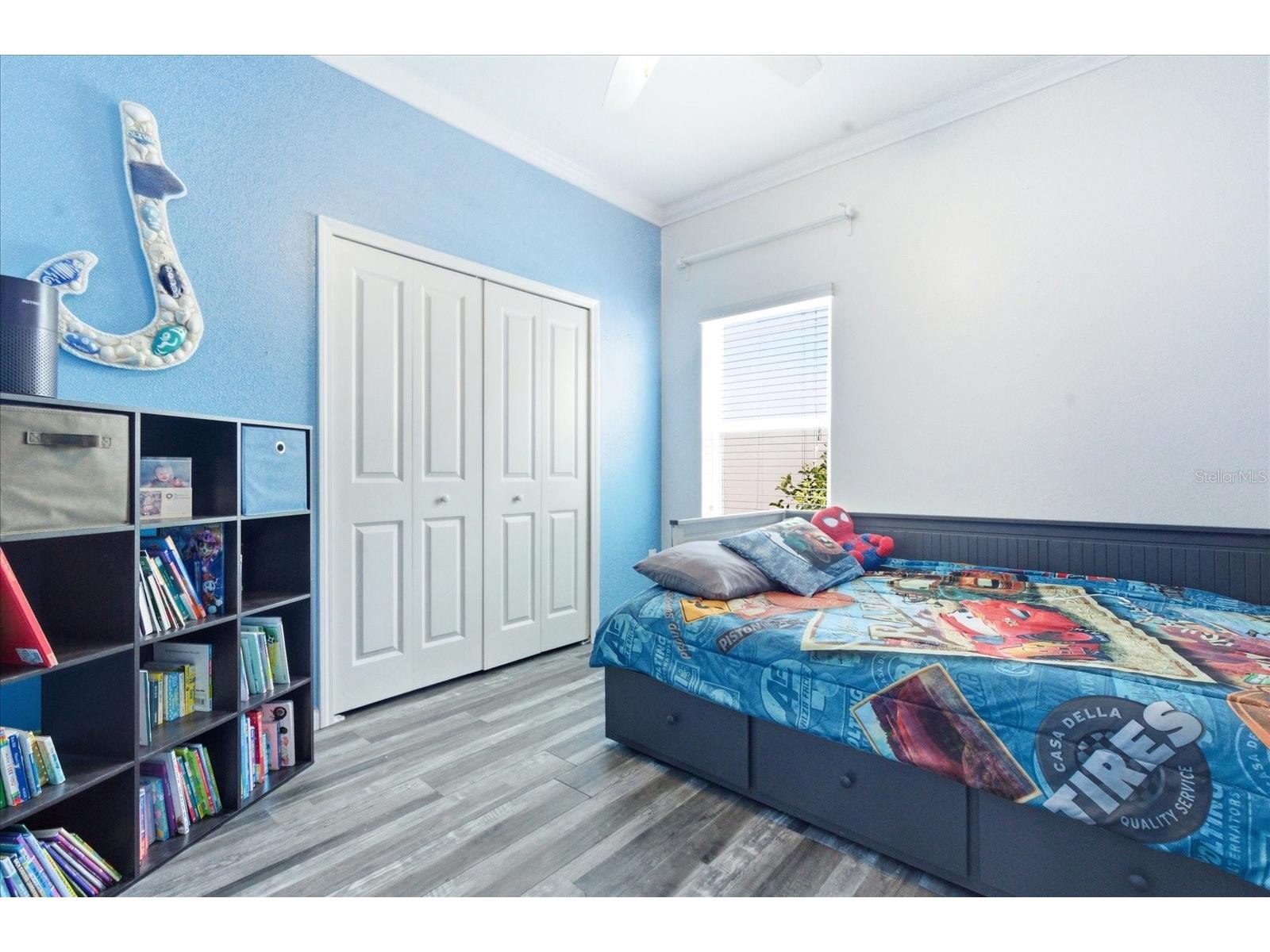 488 Meadow Pointe Drive Haines City FL 33844 S5149434 image12