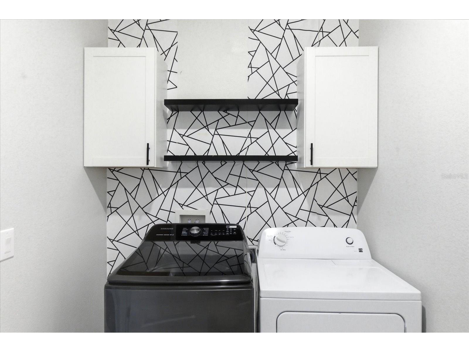 488 Meadow Pointe Drive Haines City FL 33844 S5149434 image13