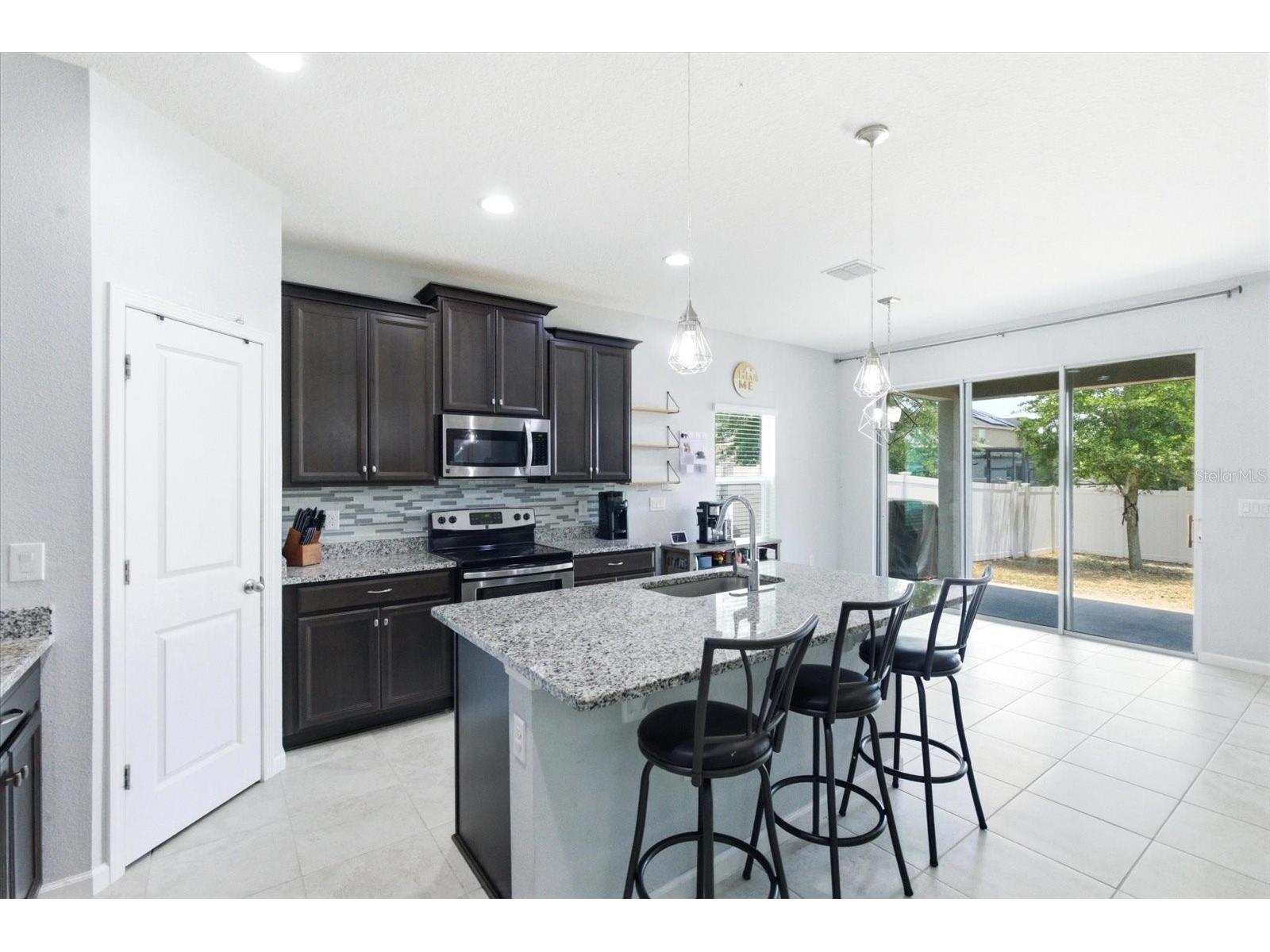 488 Meadow Pointe Drive Haines City FL 33844 S5149434 image14