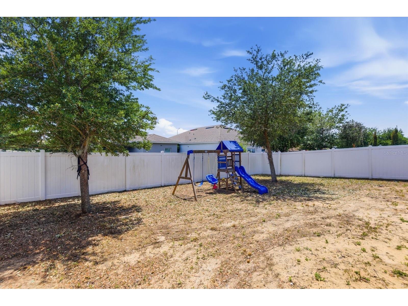488 Meadow Pointe Drive Haines City FL 33844 S5149434 image15