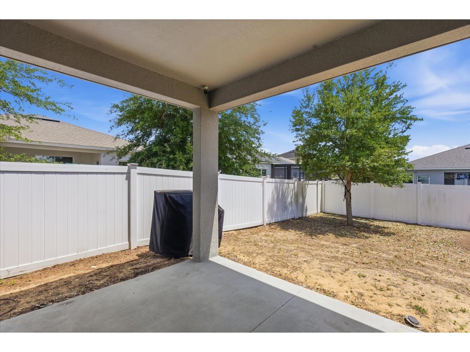 488 Meadow Pointe Drive Haines City FL 33844 S5149434 image16