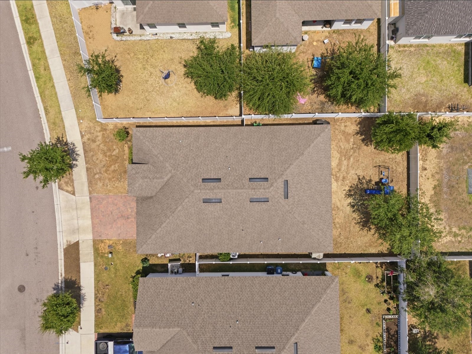 488 Meadow Pointe Drive Haines City FL 33844 S5149434 image17