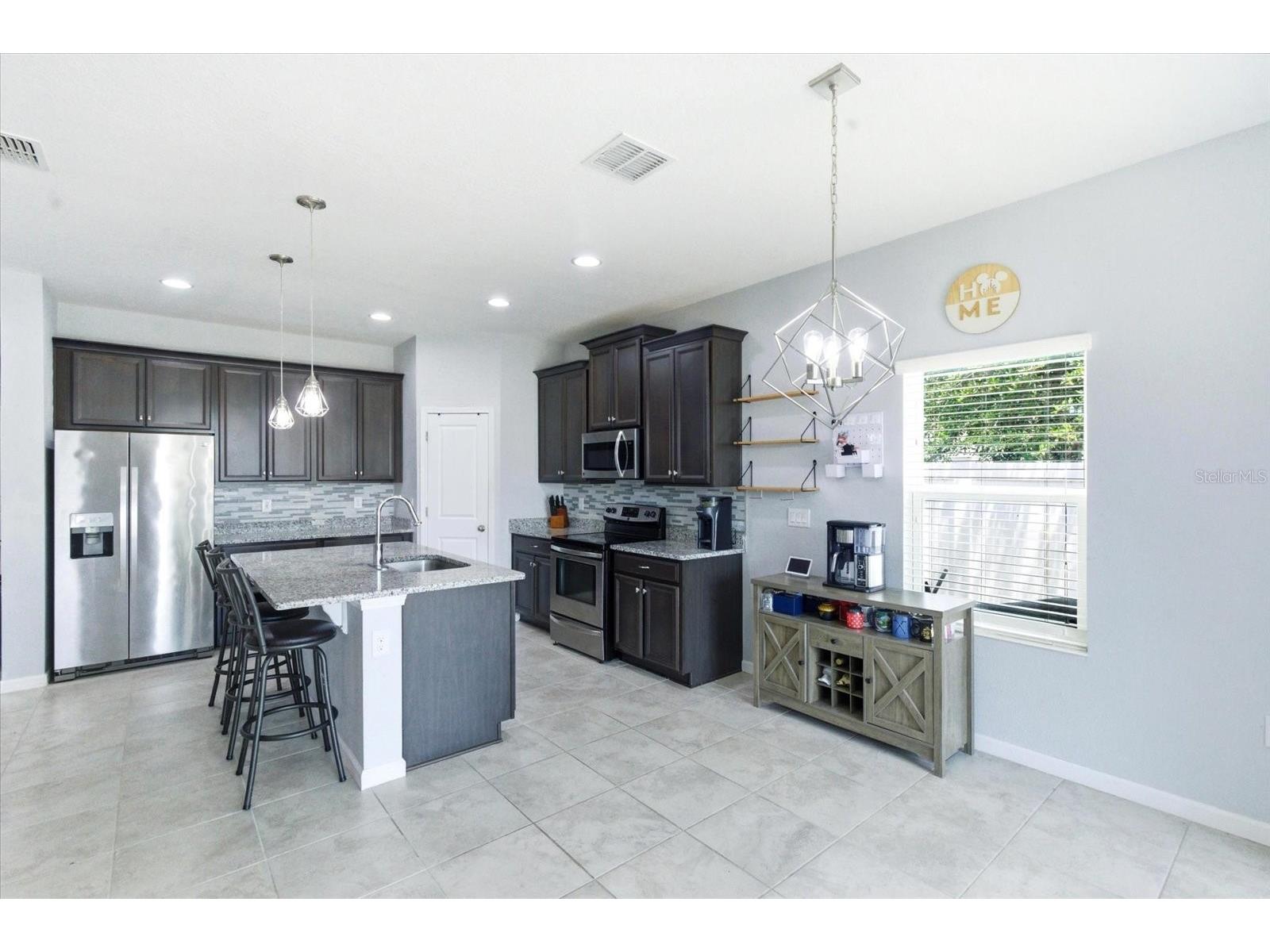 488 Meadow Pointe Drive Haines City FL 33844 S5149434 image2
