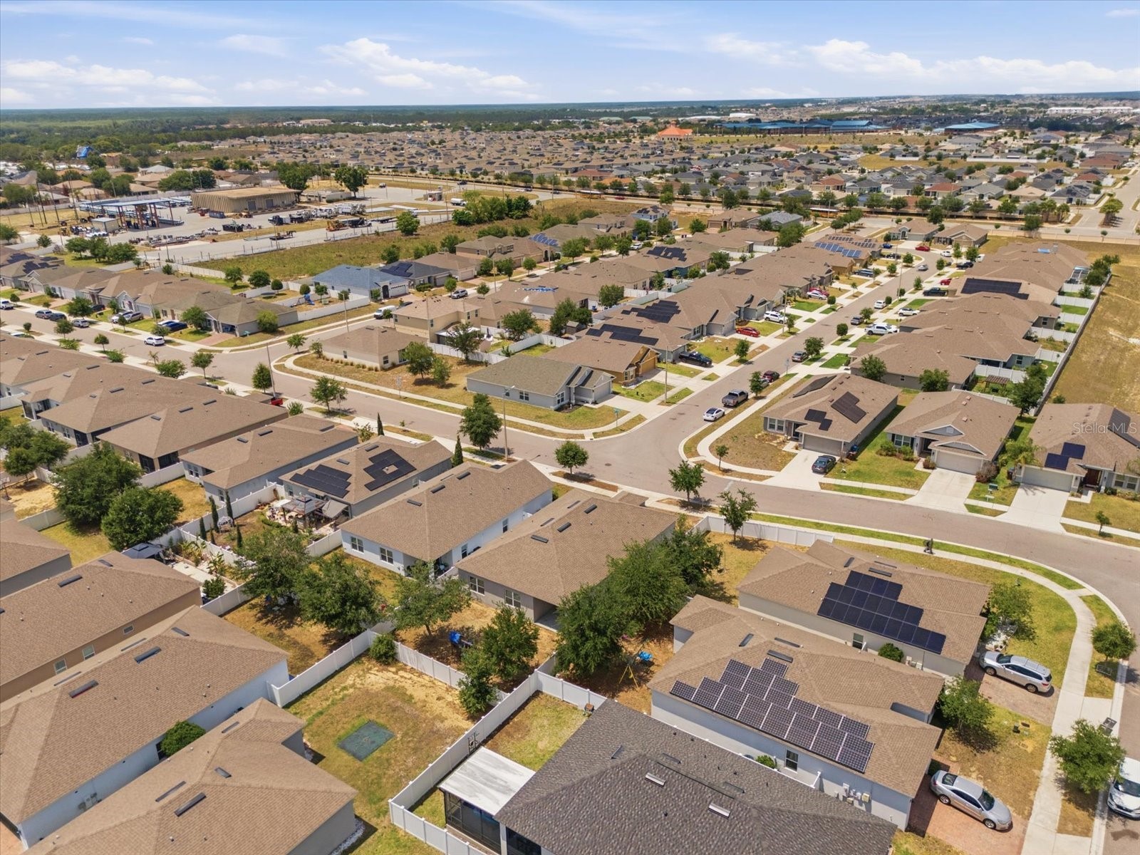 488 Meadow Pointe Drive Haines City FL 33844 S5149434 image20