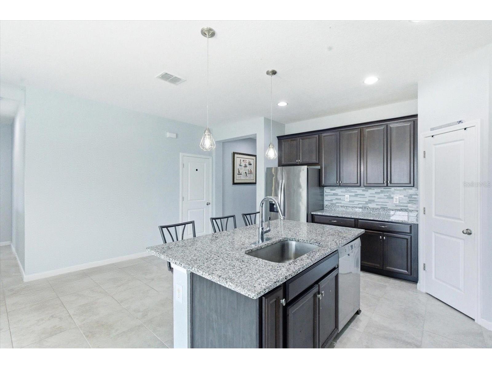 488 Meadow Pointe Drive Haines City FL 33844 S5149434 image3