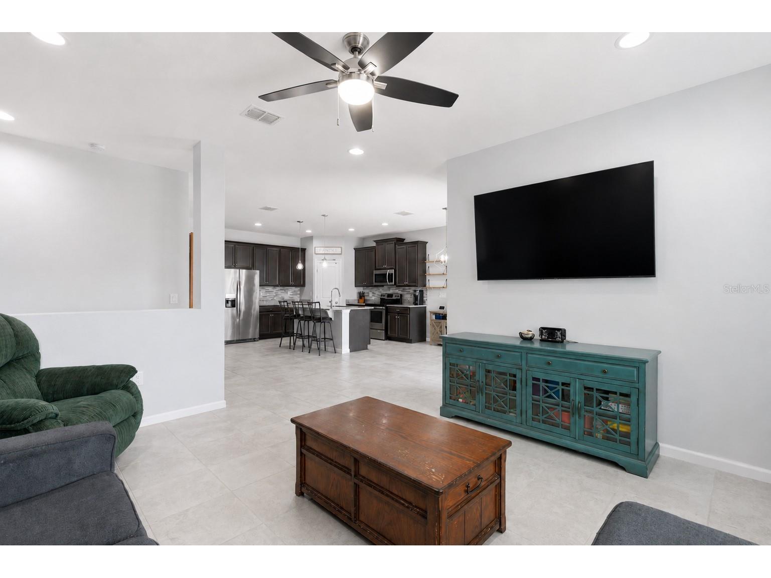 488 Meadow Pointe Drive Haines City FL 33844 S5149434 image4