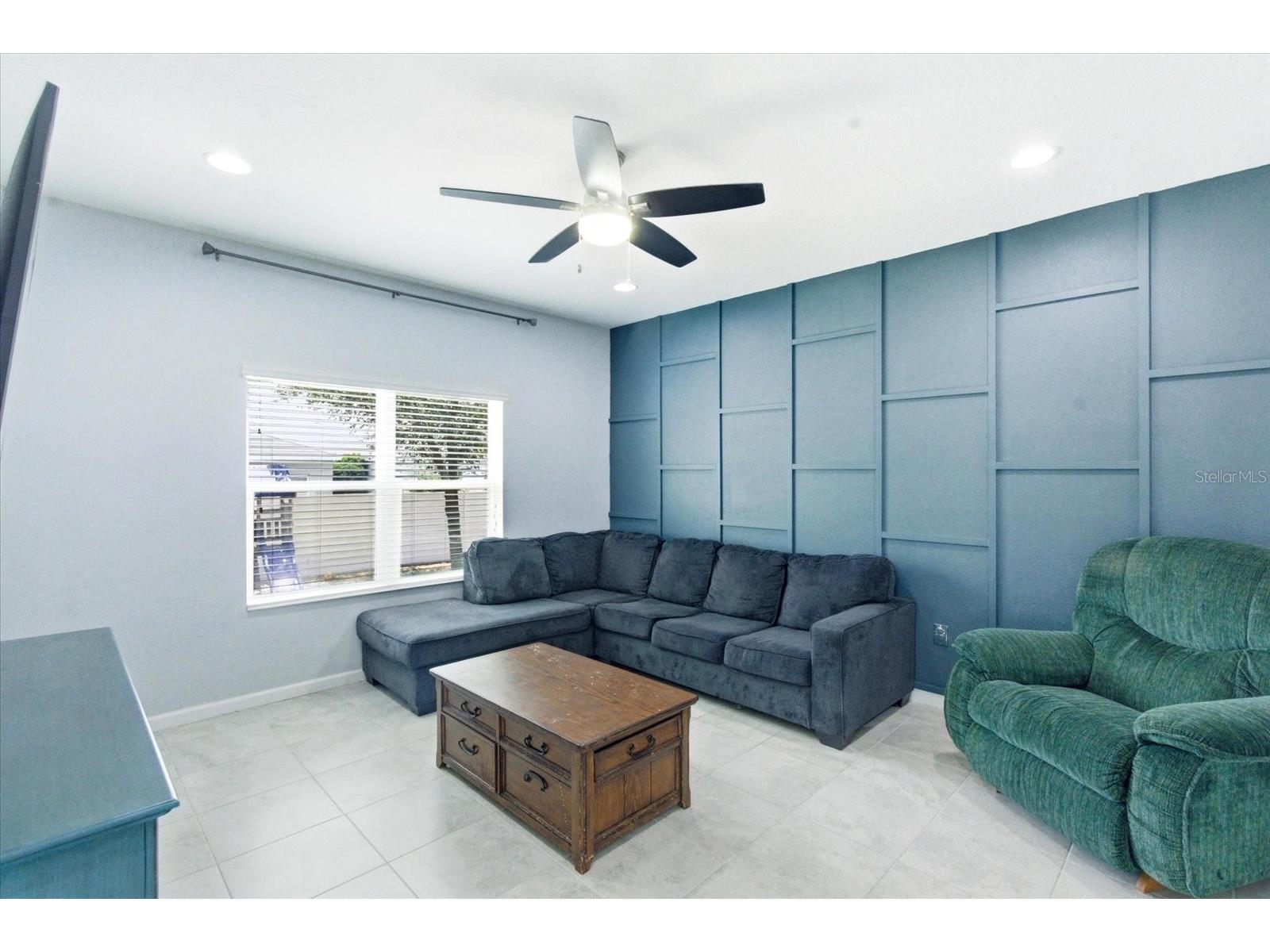 488 Meadow Pointe Drive Haines City FL 33844 S5149434 image5