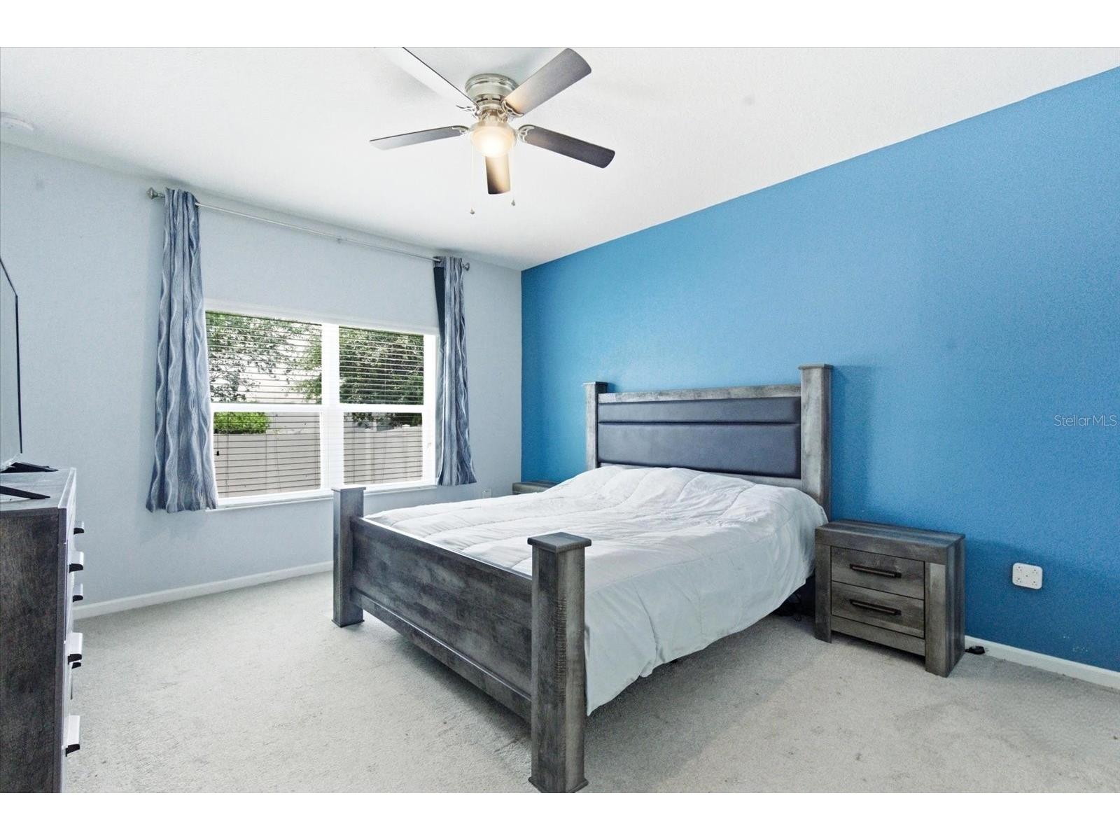 488 Meadow Pointe Drive Haines City FL 33844 S5149434 image6