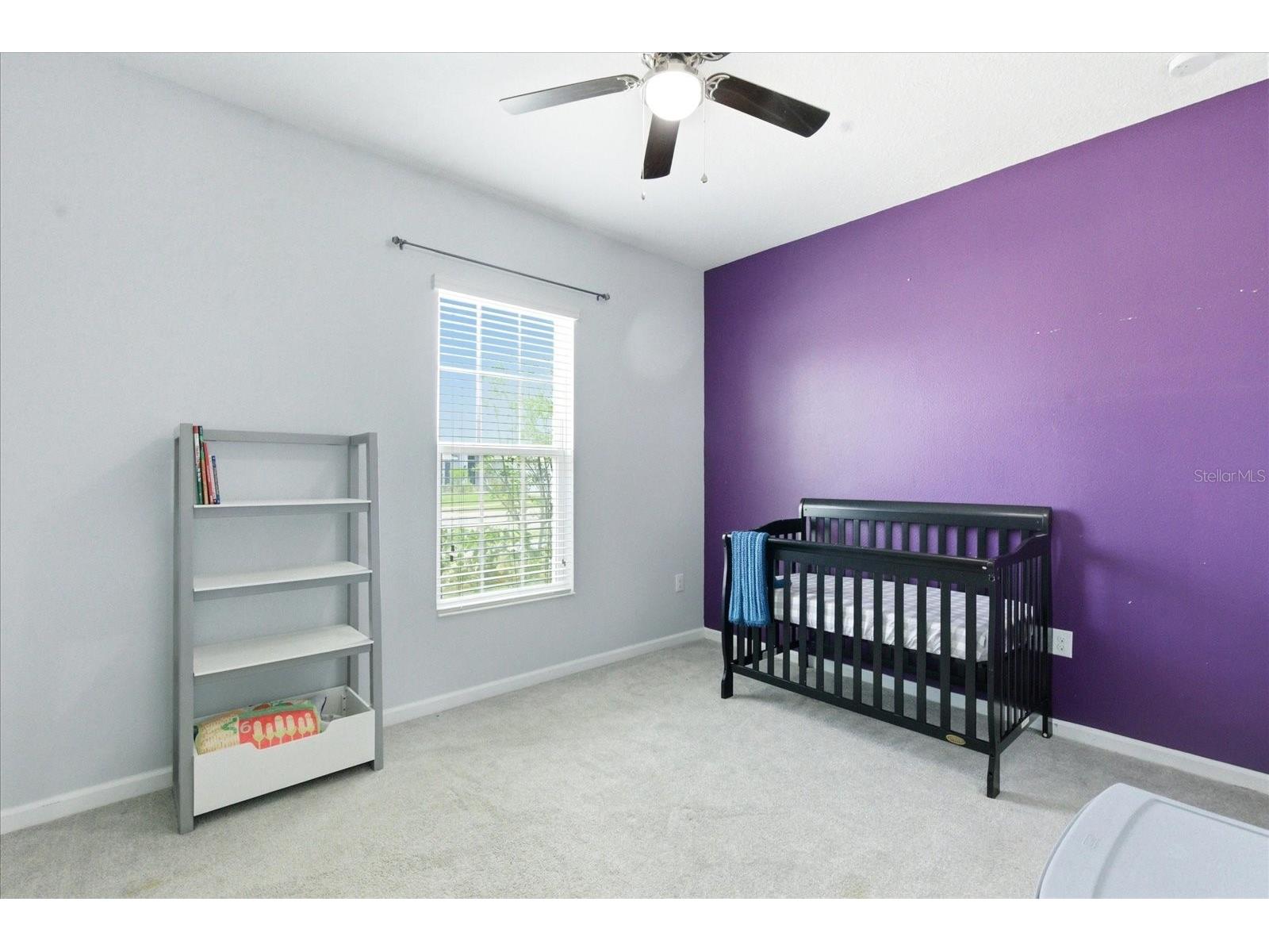 488 Meadow Pointe Drive Haines City FL 33844 S5149434 image8