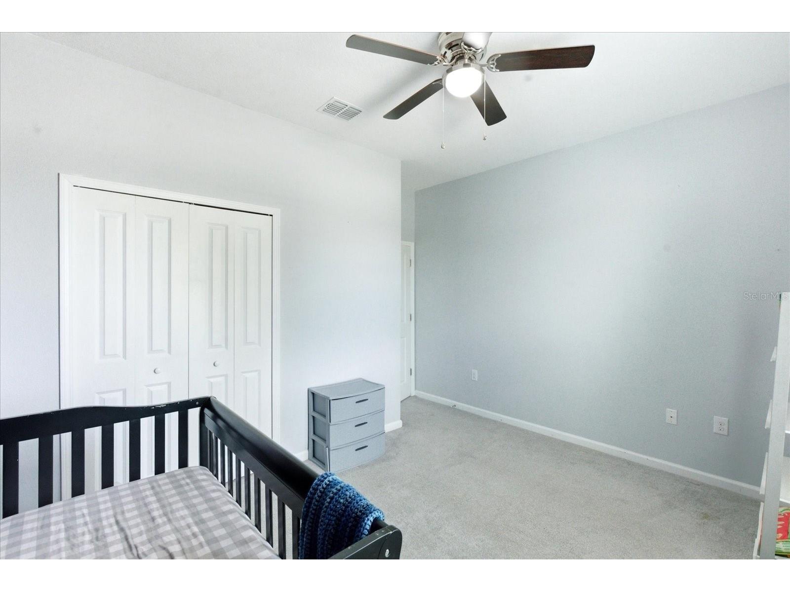 488 Meadow Pointe Drive Haines City FL 33844 S5149434 image9