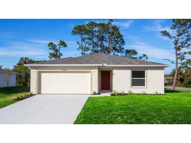 488 N Corbin Avenue Inverness FL 34453 O6374192 image1