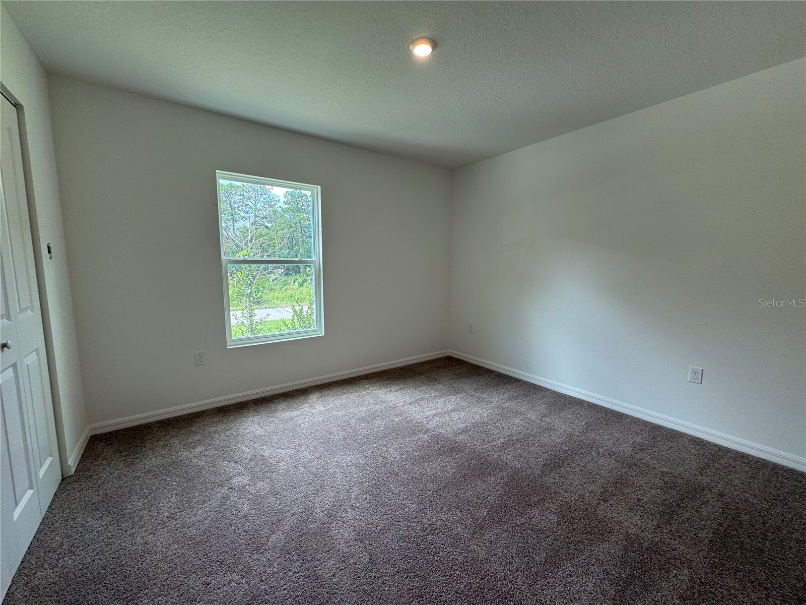 488 N Corbin Avenue Inverness FL 34453 O6374192 image19