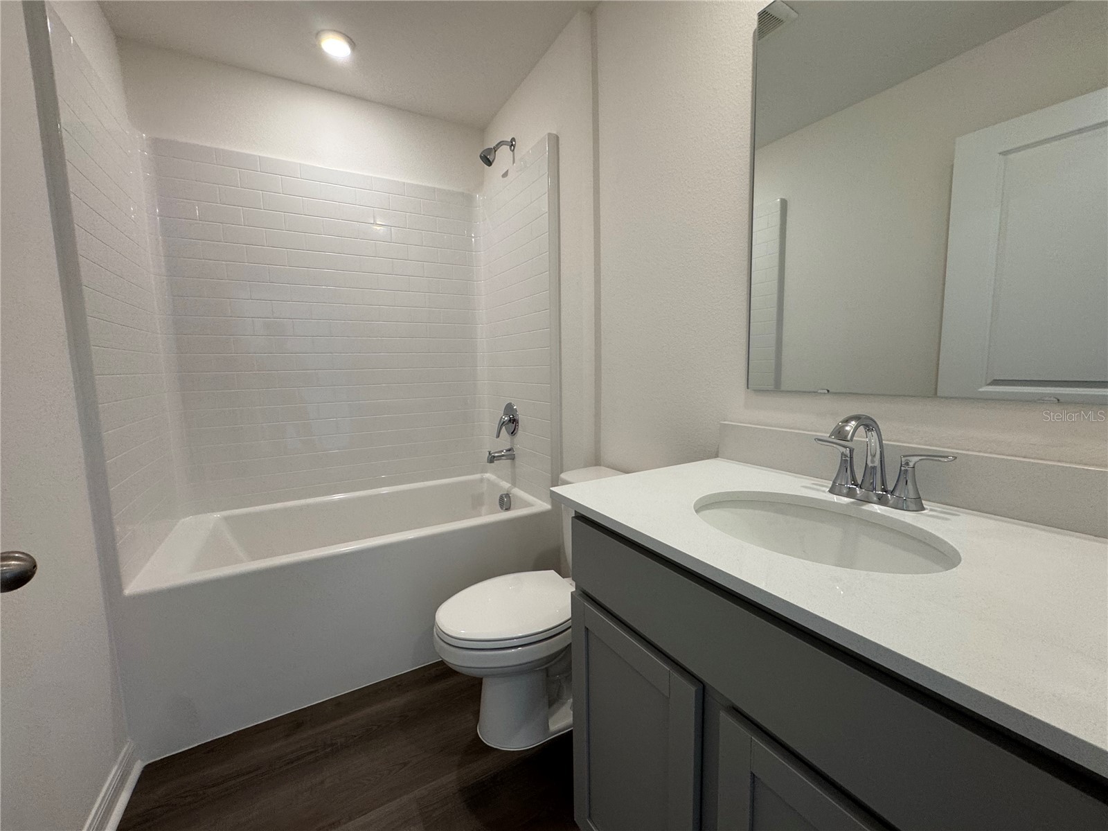 488 N Corbin Avenue Inverness FL 34453 O6374192 image21