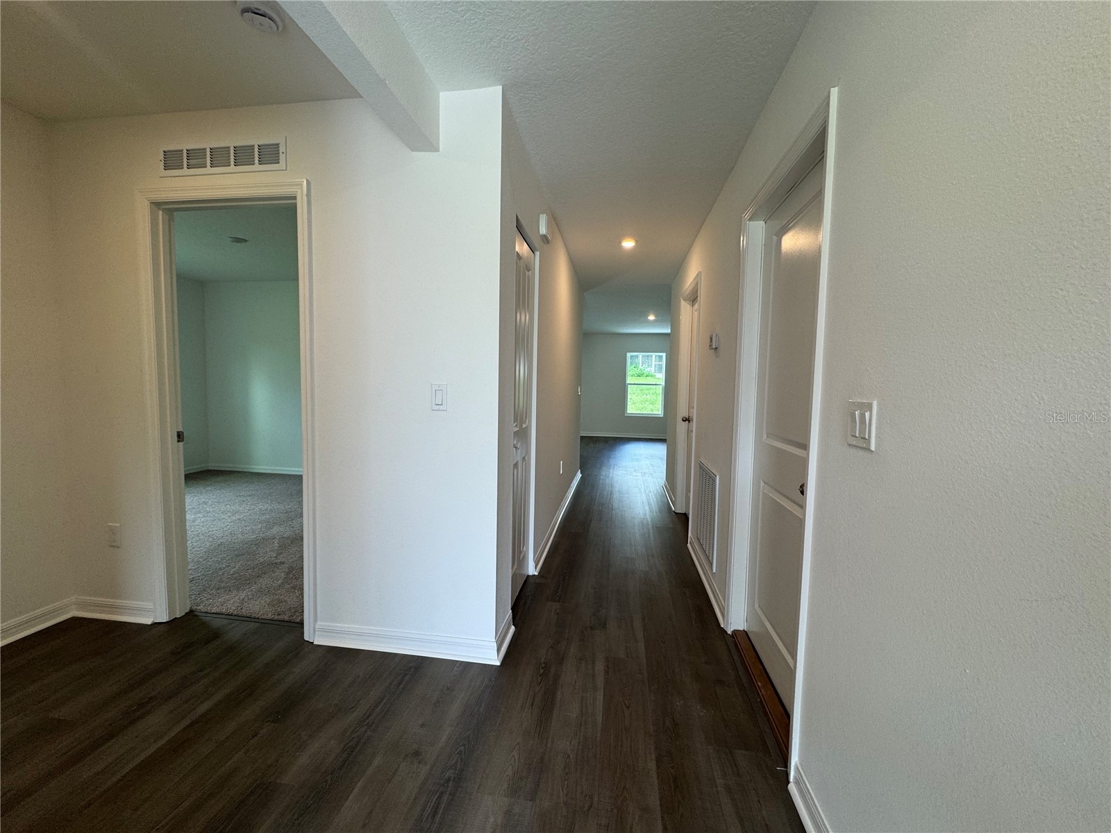 488 N Corbin Avenue Inverness FL 34453 O6374192 image22