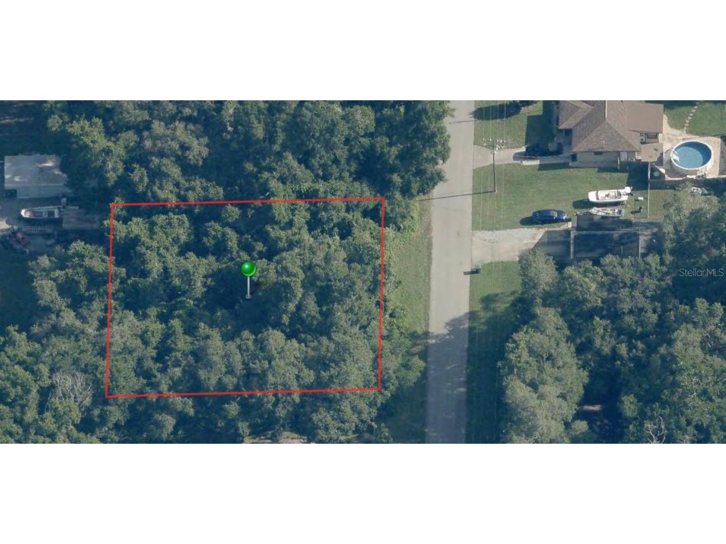 488 N Corbin Avenue Inverness FL 34453 TB8441683 image1