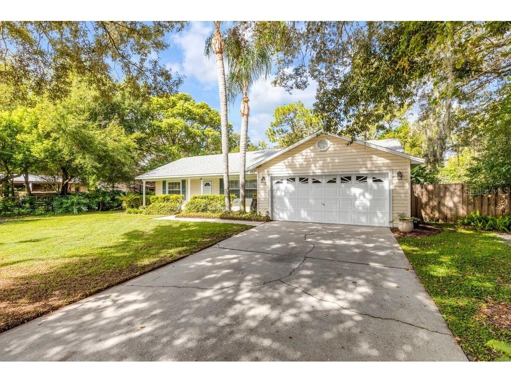 488 N Summit Avenue Lake Helen FL 32744 NS1085842 image1