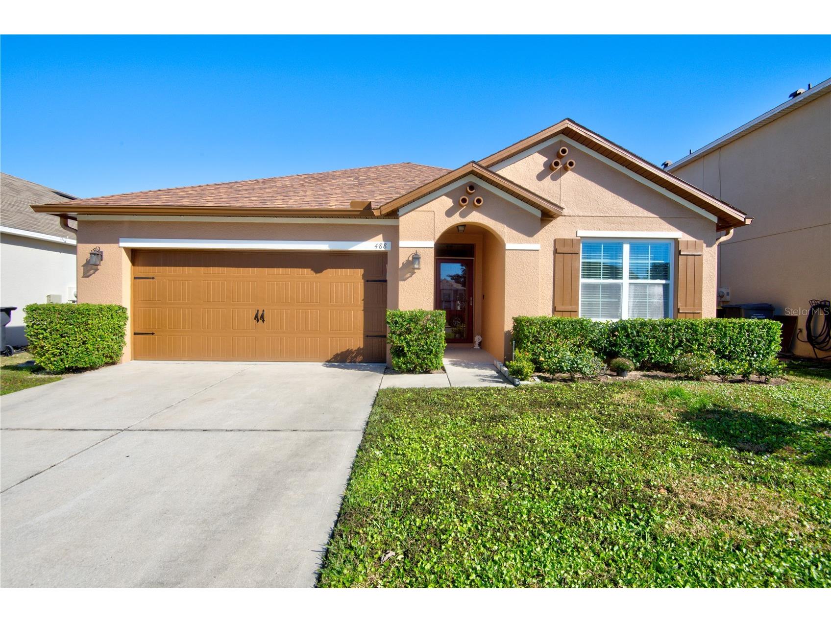 488 Nova Drive Davenport FL 33837 O6376180 image1