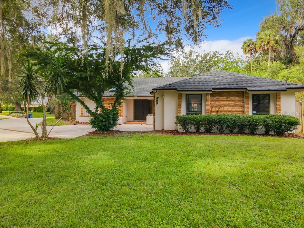 488 Palm Drive Oviedo FL 32765 O6134918 image1