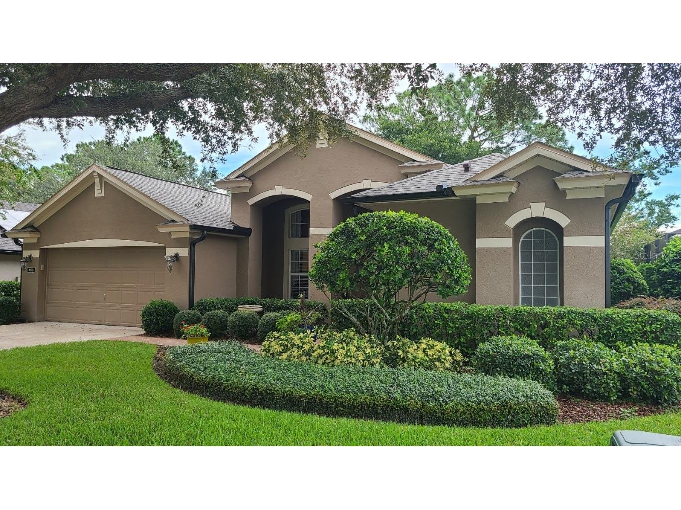 488 Pickfair Terrace Lake Mary FL 32746 O6238511 image1