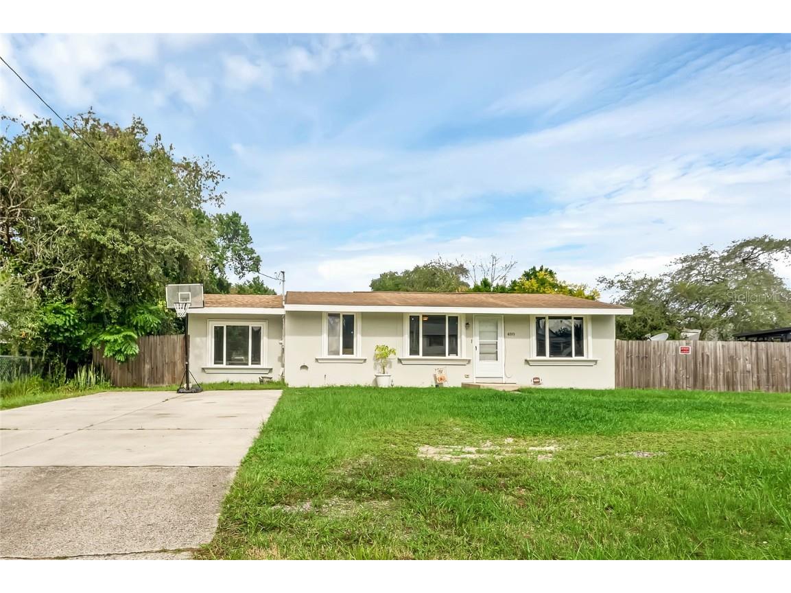488 Providence Boulevard Deltona FL 32725 O6248494 image1