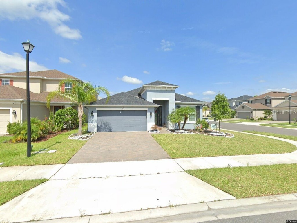 488 Rocky Grove Lane Sanford FL 32771 O6105302 image1