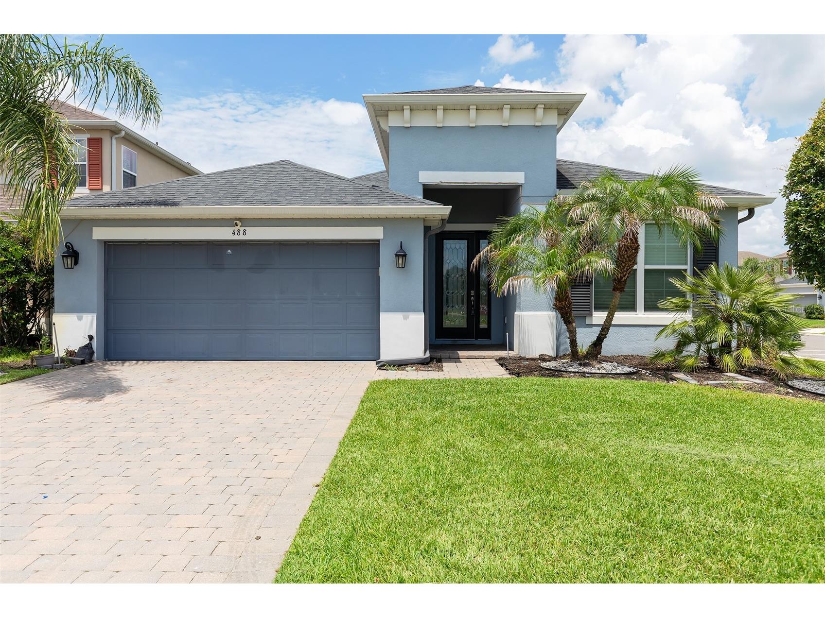 488 Rocky Grove Lane Sanford FL 32771 O6416966 image1