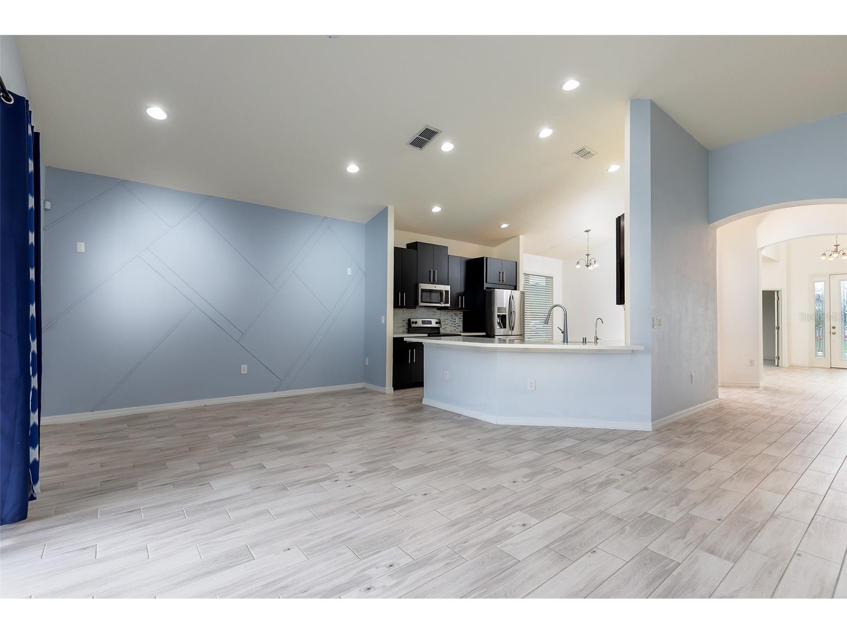 488 Rocky Grove Lane Sanford FL 32771 O6416966 image10