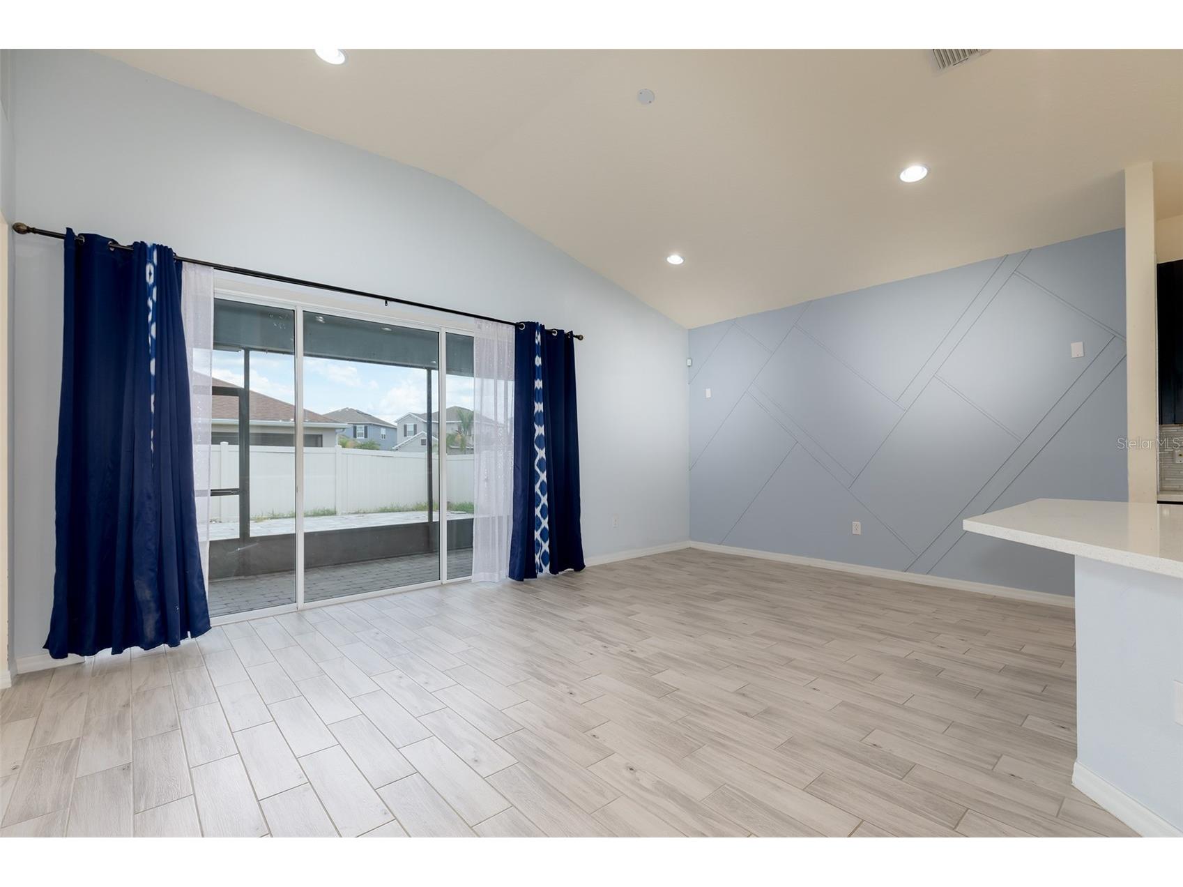 488 Rocky Grove Lane Sanford FL 32771 O6416966 image11