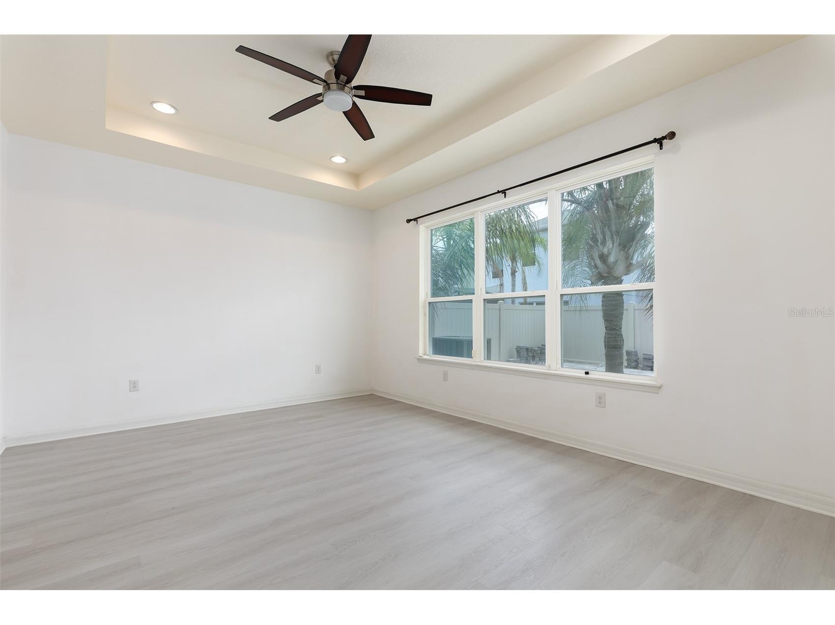 488 Rocky Grove Lane Sanford FL 32771 O6416966 image12