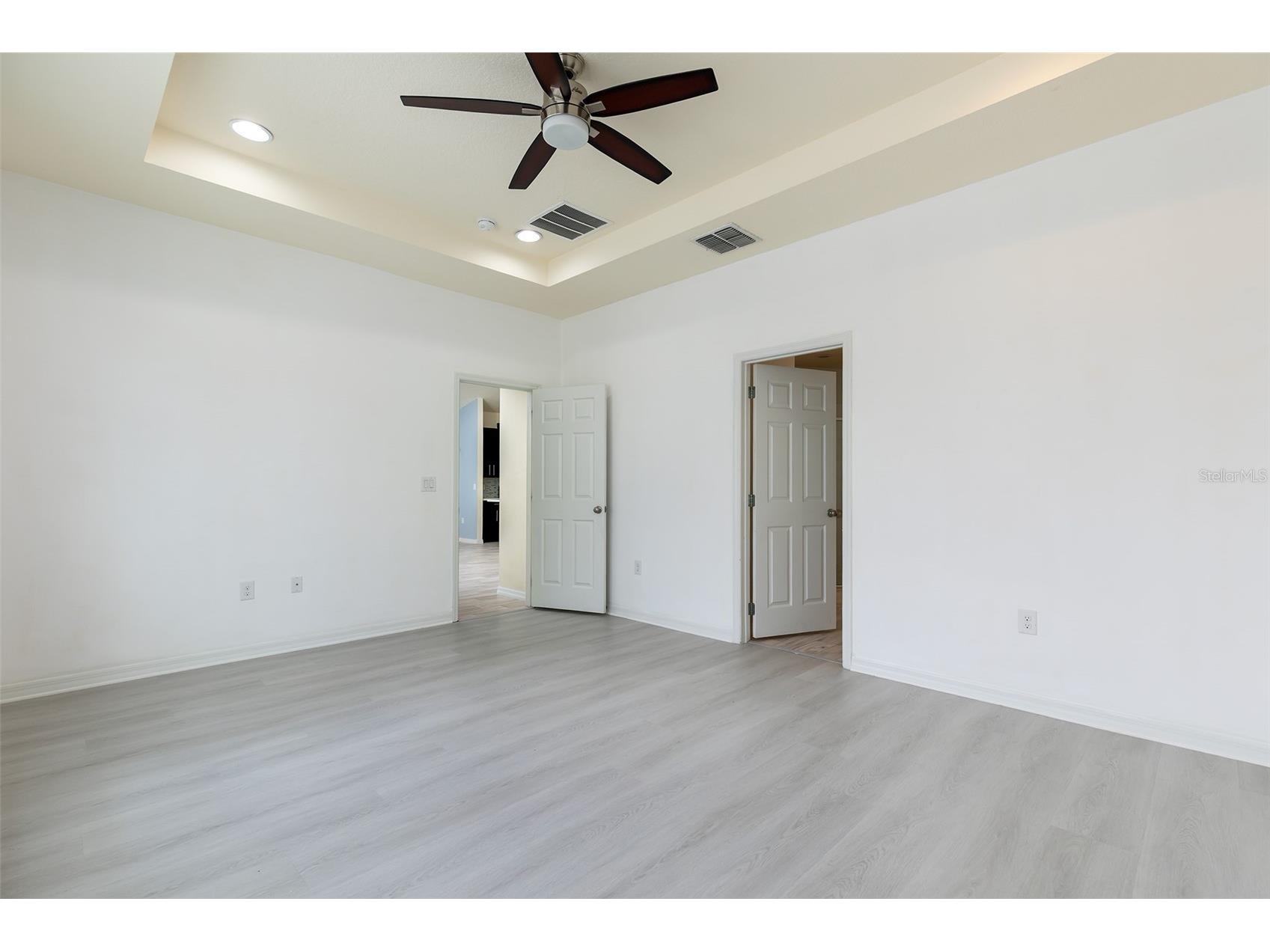 488 Rocky Grove Lane Sanford FL 32771 O6416966 image13