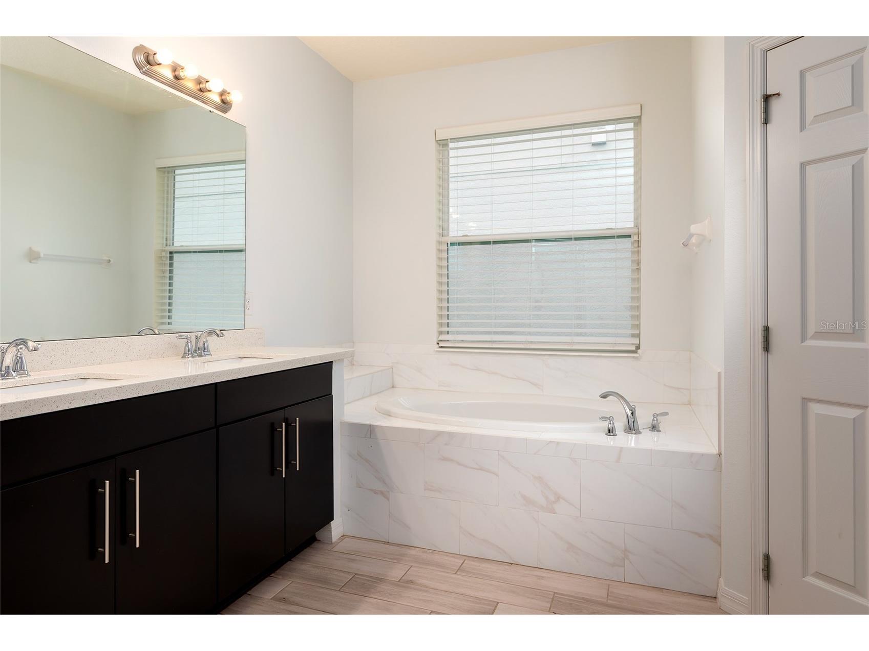 488 Rocky Grove Lane Sanford FL 32771 O6416966 image16