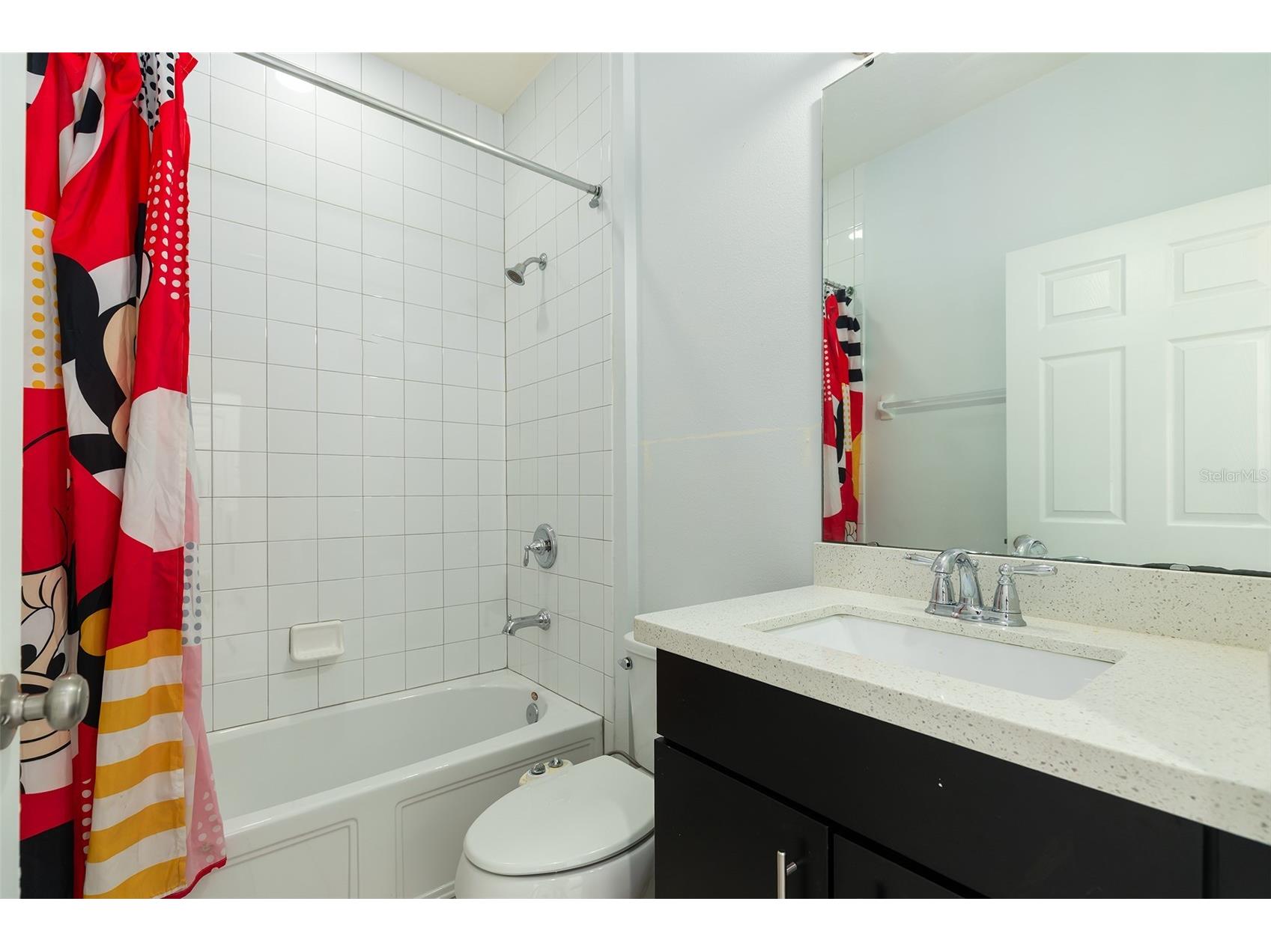 488 Rocky Grove Lane Sanford FL 32771 O6416966 image17