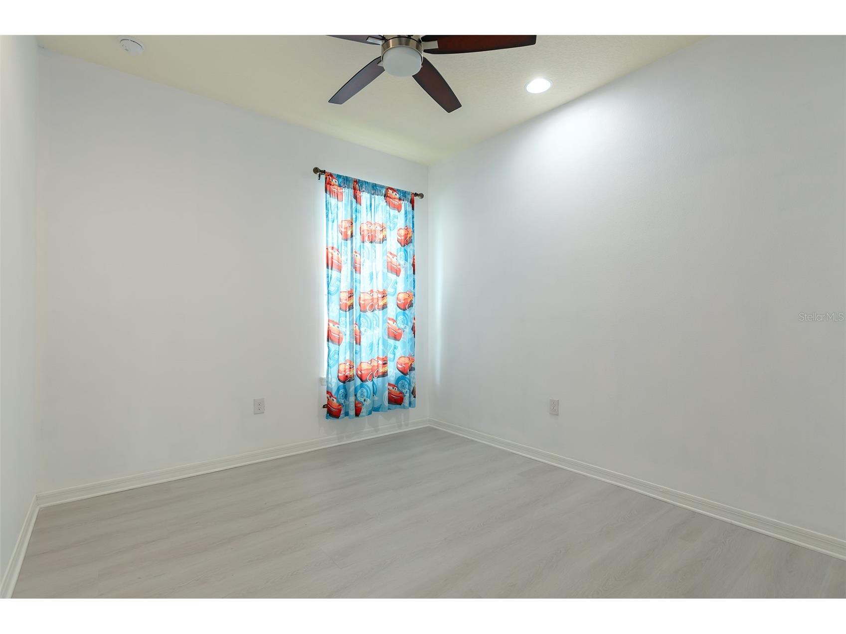 488 Rocky Grove Lane Sanford FL 32771 O6416966 image18